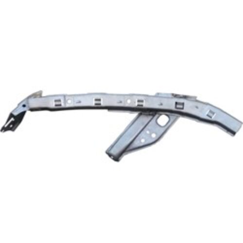 2012 HONDA CIVIC_SEDAN FRONT DRIVER SIDE OUTER BUMPER COVER SUPPORT – HO1042105C