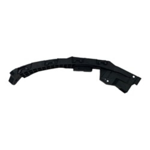 2021 HONDA ACCORD_SEDAN FRONT DRIVER SIDE UPPER BUMPER COVER SUPPORT – HO1042143C
