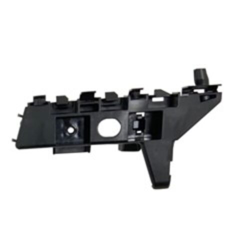 2022 HONDA CIVIC_SEDAN FRONT DRIVER SIDE BUMPER COVER SPACER [RETAINER] SEDAN/HATCHBACK – HO1042146C