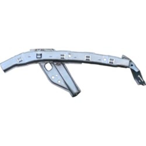 2012 HONDA CIVIC_SEDAN FRONT PASSENGER SIDE OUTER BUMPER COVER SUPPORT – HO1043105C