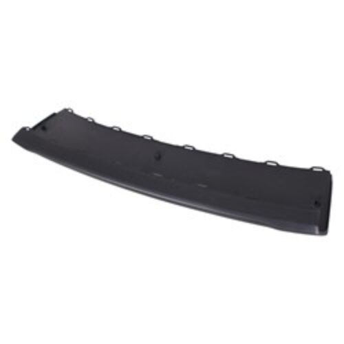 2019 HONDA PILOT FRONT LOWER BUMPER COVER MOLDING – HO1044110C