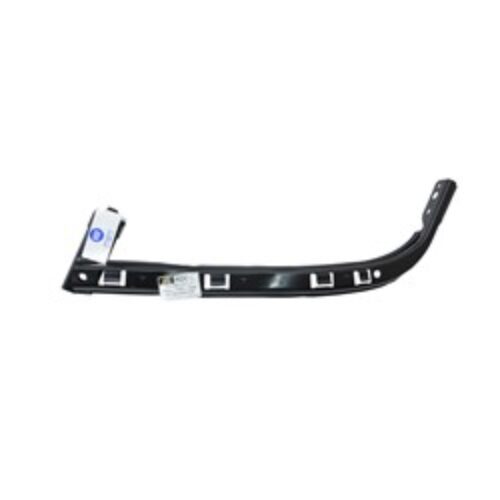 2005 HONDA ODYSSEY FRONT DRIVER SIDE UPPER BUMPER COVER SUPPORT – HO1066107C