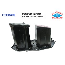 HO1066117DSC.jpg