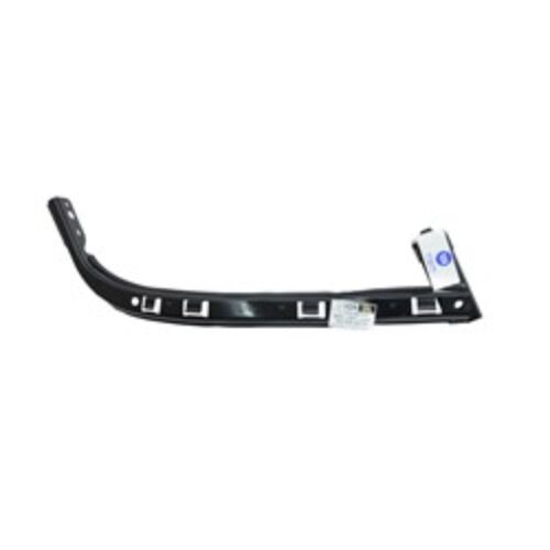 2005 HONDA ODYSSEY FRONT PASSENGER SIDE UPPER BUMPER COVER SUPPORT – HO1067106C
