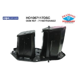HO1067117DSC.jpg