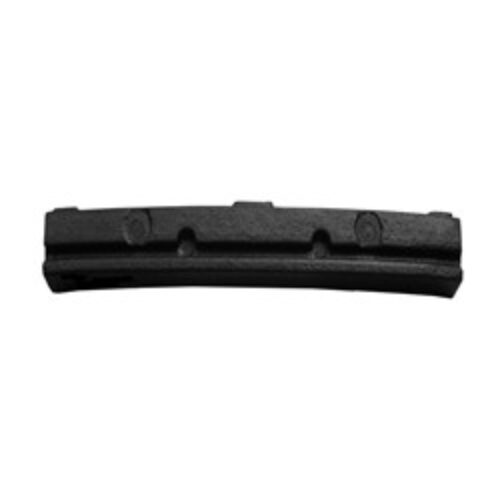 2004 HONDA ACCORD_SEDAN FRONT BUMPER IMPACT ABSORBER – HO1070133C