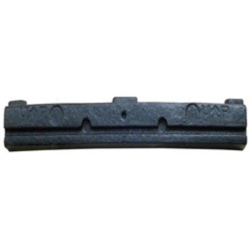 2006 HONDA ACCORD_SEDAN FRONT BUMPER IMPACT ABSORBER – HO1070140C