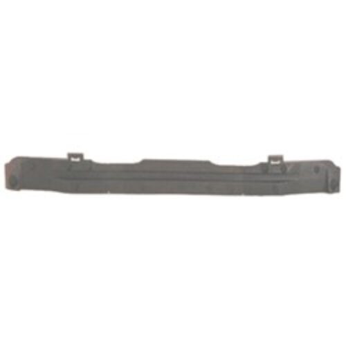 2006 HONDA CIVIC_SEDAN FRONT BUMPER IMPACT ABSORBER – HO1070141C