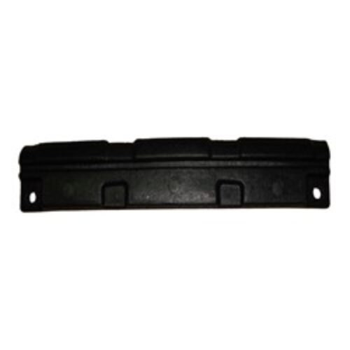 2006 HONDA PILOT FRONT BUMPER IMPACT ABSORBER – HO1070142C