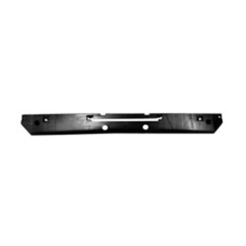2008 HONDA ACCORD_SEDAN FRONT BUMPER IMPACT ABSORBER – HO1070148C