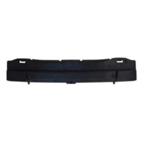 2012 HONDA CIVIC_SEDAN FRONT BUMPER IMPACT ABSORBER – HO1070154C