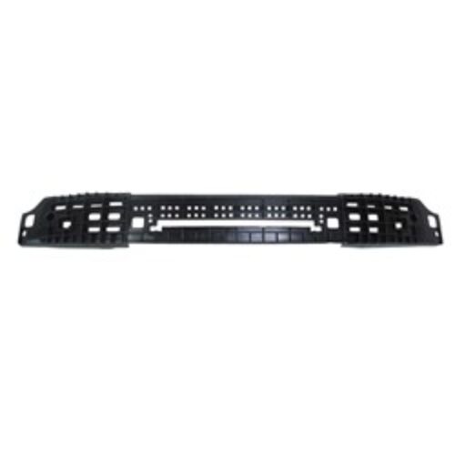 2013 HONDA ACCORD_SEDAN FRONT BUMPER IMPACT ABSORBER – HO1070157C
