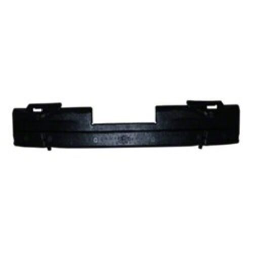 2013 HONDA CIVIC_SEDAN FRONT BUMPER IMPACT ABSORBER – HO1070159C