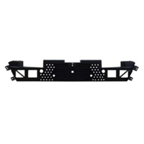 2018 HONDA ACCORD_SEDAN FRONT BUMPER IMPACT ABSORBER – HO1070160C