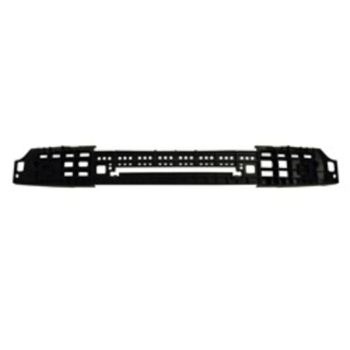 2016 HONDA ACCORD_SEDAN FRONT BUMPER IMPACT ABSORBER – HO1070162C
