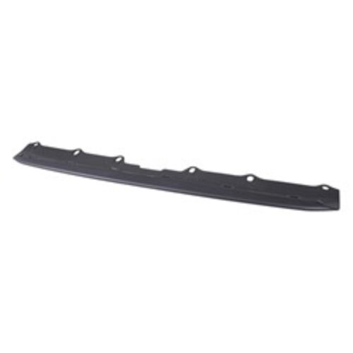 2019 HONDA CIVIC_SEDAN FRONT LOWER VALANCE PANEL – HO1095124C