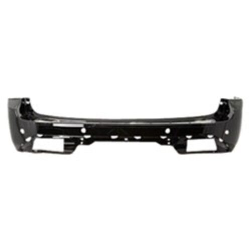 2012 HONDA PILOT REAR BUMPER COVER – HO1100275C