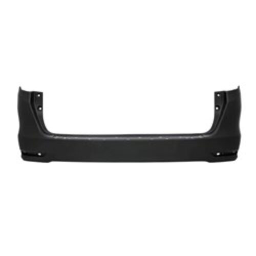 2018 HONDA ODYSSEY REAR BUMPER COVER – HO1100308C