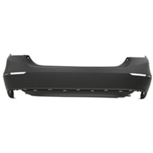 2020 HONDA ACCORD_SEDAN REAR BUMPER COVER – HO1100315C