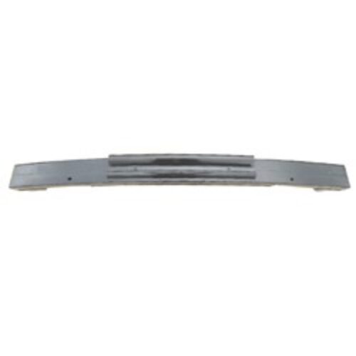 2003 HONDA PILOT REAR BUMPER IMPACT BAR – HO1106159C