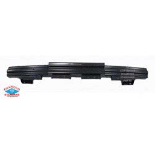2008 HONDA ACCORD_SEDAN REAR BUMPER IMPACT BAR – HO1106176DSC