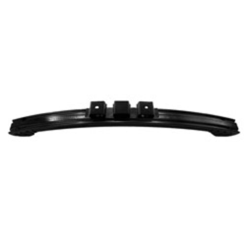 2011 HONDA ODYSSEY REAR BUMPER IMPACT BAR – HO1106183C