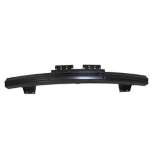 2013 HONDA ACCORD_SEDAN REAR BUMPER IMPACT BAR – HO1106187C
