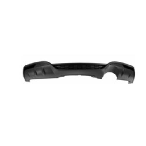 2013 HONDA CIVIC_SEDAN REAR LOWER BUMPER COVER – HO1115103C