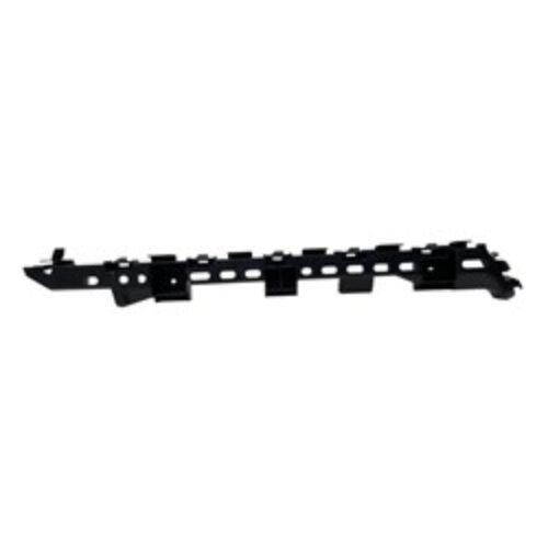2022 HONDA CIVIC_SEDAN REAR DRIVER SIDE BUMPER COVER SPACER – HO1142119C