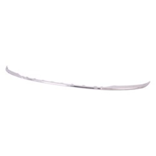 2016 HONDA ACCORD_SEDAN REAR CENTER BUMPER COVER MOLDING – HO1144102C
