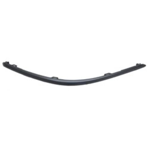2019 HONDA PILOT REAR PASSENGER SIDE BUMPER COVER MOLDING – HO1147103C