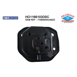 HO1166103DSC.jpg