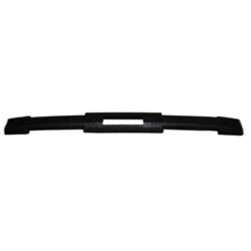 2006 HONDA ACCORD_SEDAN REAR BUMPER IMPACT ABSORBER – HO1170129C