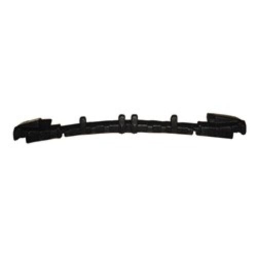 2005 HONDA ODYSSEY REAR BUMPER IMPACT ABSORBER – HO1170130C