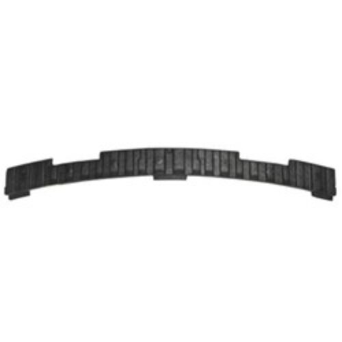 2011 HONDA ODYSSEY REAR BUMPER IMPACT ABSORBER – HO1170142C