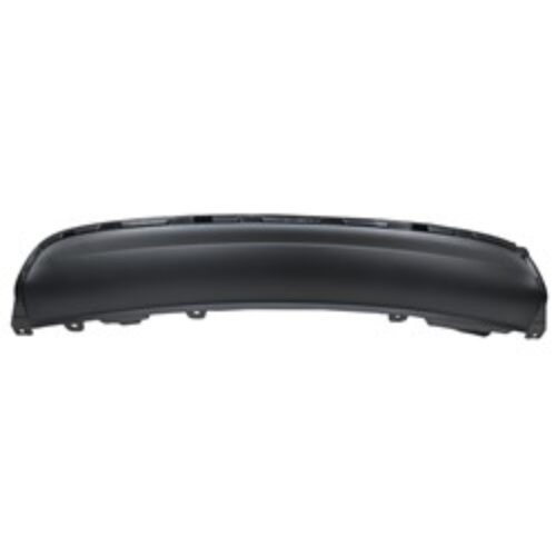 2019 HONDA PILOT TRAILER HITCH COVER – HO1195117C