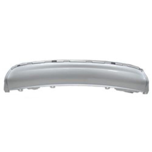 2019 HONDA PILOT TRAILER HITCH COVER – HO1195118C