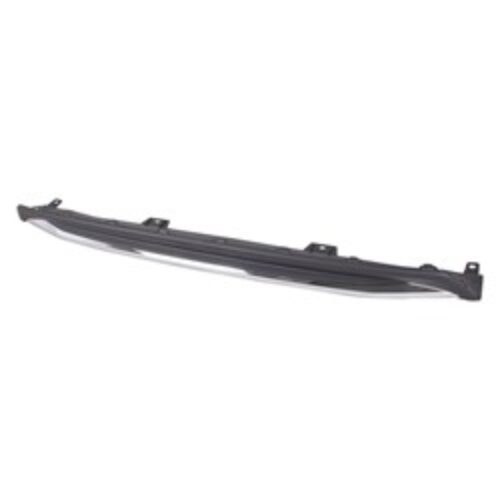 2019 HONDA CIVIC_SEDAN REAR LOWER VALANCE PANEL – HO1195121C