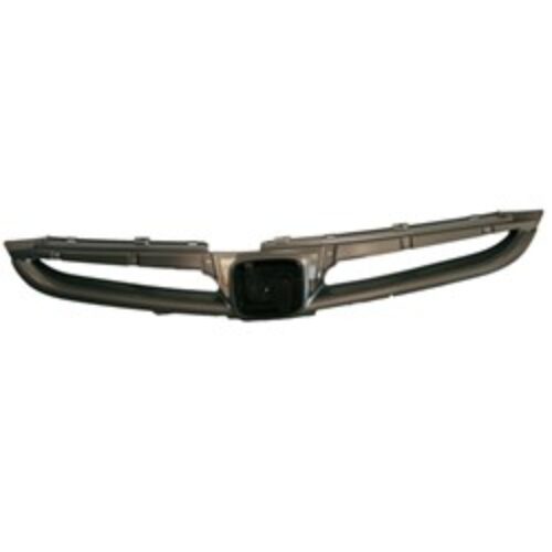 2006 HONDA ACCORD_SEDAN FRONT GRILLE – HO1200179C