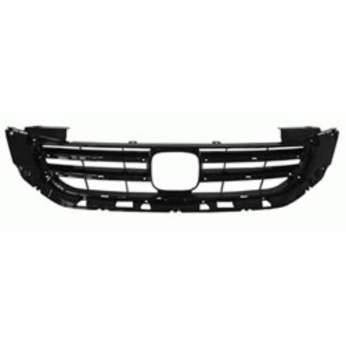 2013 HONDA ACCORD_SEDAN FRONT GRILLE – HO1200215C