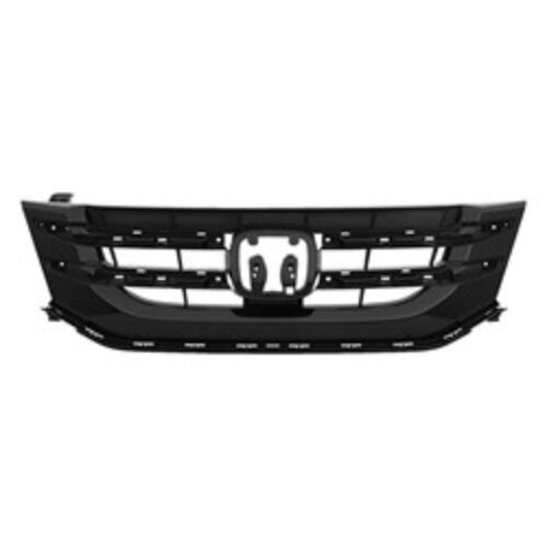 2014 HONDA ODYSSEY FRONT GRILLE – HO1200220C