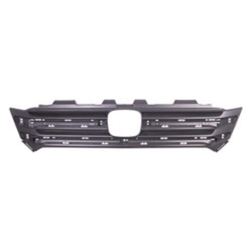 2016 HONDA PILOT FRONT GRILLE – HO1200227C