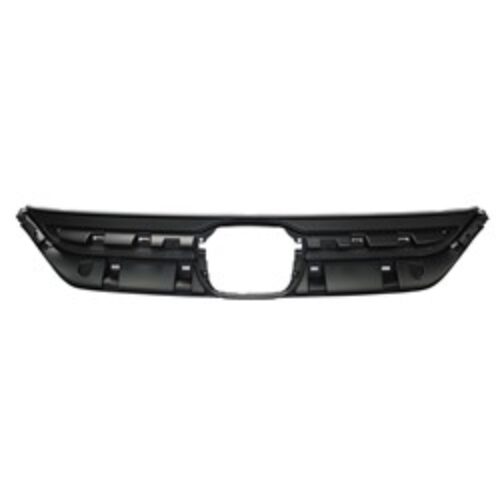 2018 HONDA ODYSSEY UPPER GRILLE MOUNTING PANEL – HO1200232C