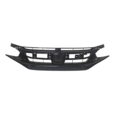 2019 HONDA CIVIC_SEDAN FRONT GRILLE – HO1200242C