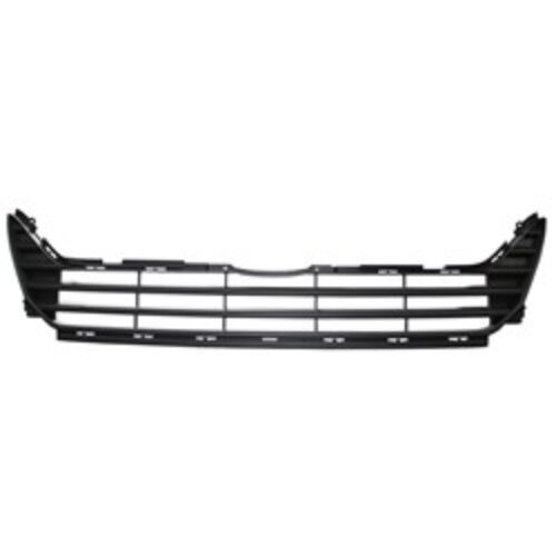 2018 HONDA ODYSSEY FRONT LOWER GRILLE – HO1201101C