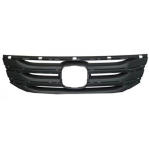 2012 HONDA ODYSSEY GRILLE SHELL – HO1202107C