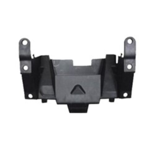 2013 HONDA ACCORD_SEDAN GRILLE BRACKET – HO1207111C