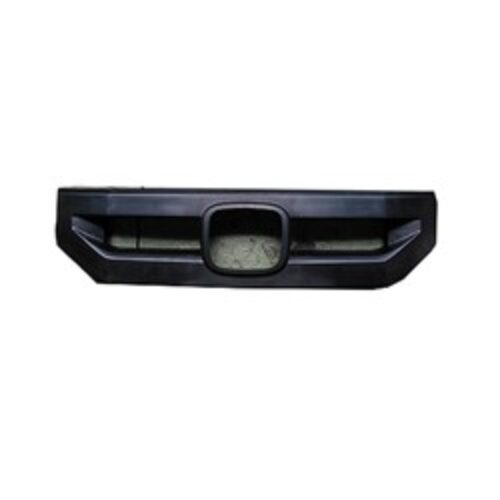 2009 HONDA PILOT CENTER GRILLE MOLDING – HO1210129C