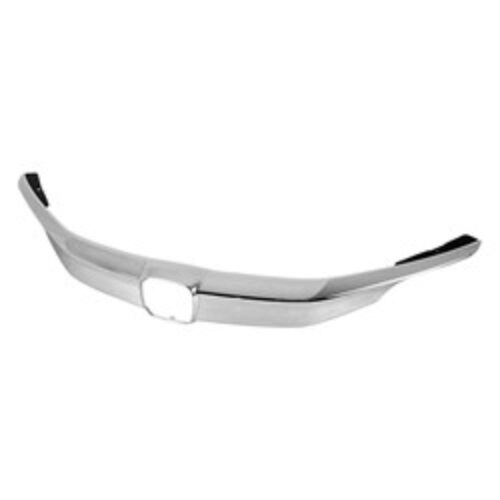 2016 HONDA ACCORD_SEDAN UPPER GRILLE MOLDING – HO1210148C