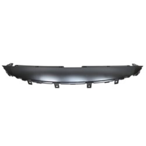2019 HONDA ACCORD_SEDAN FRONT GRILLE COVER – HO1210155C